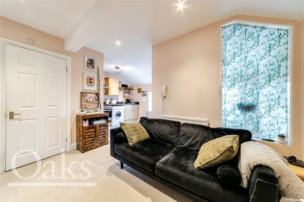 Property photo 3 of 8 Picture No. 03