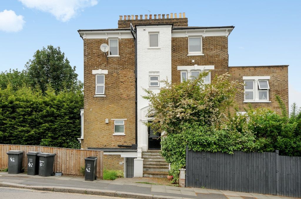 Property photo 1 of 6 Picture No. 04