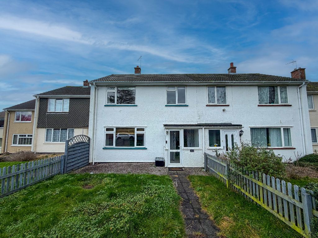 Property photo 1 of 15 4870081