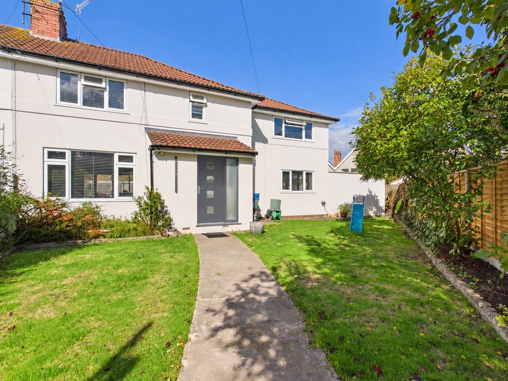 Property photo 1 of 24 Picture No. 32