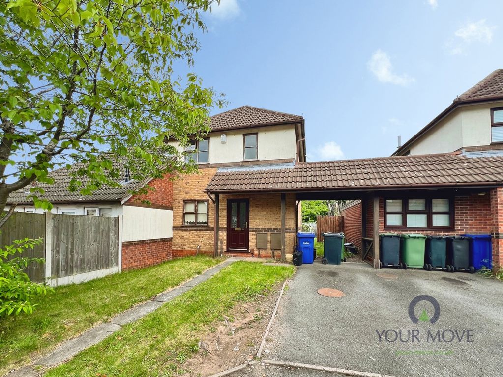 Property photo 3 of 14 Pbox-Img.Jpg