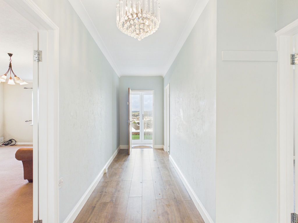 Property photo 2 of 25 Photo 26