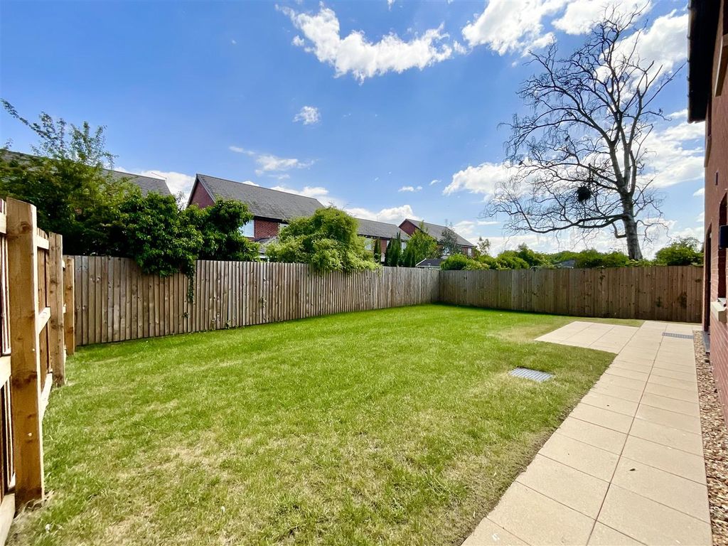 Property photo 2 of 25 Img_9570.Jpeg