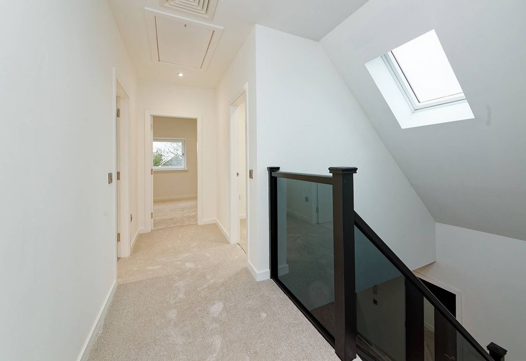 Additional image 11 of 3 bed detached house for saleBy Alloway, Ayr KA6