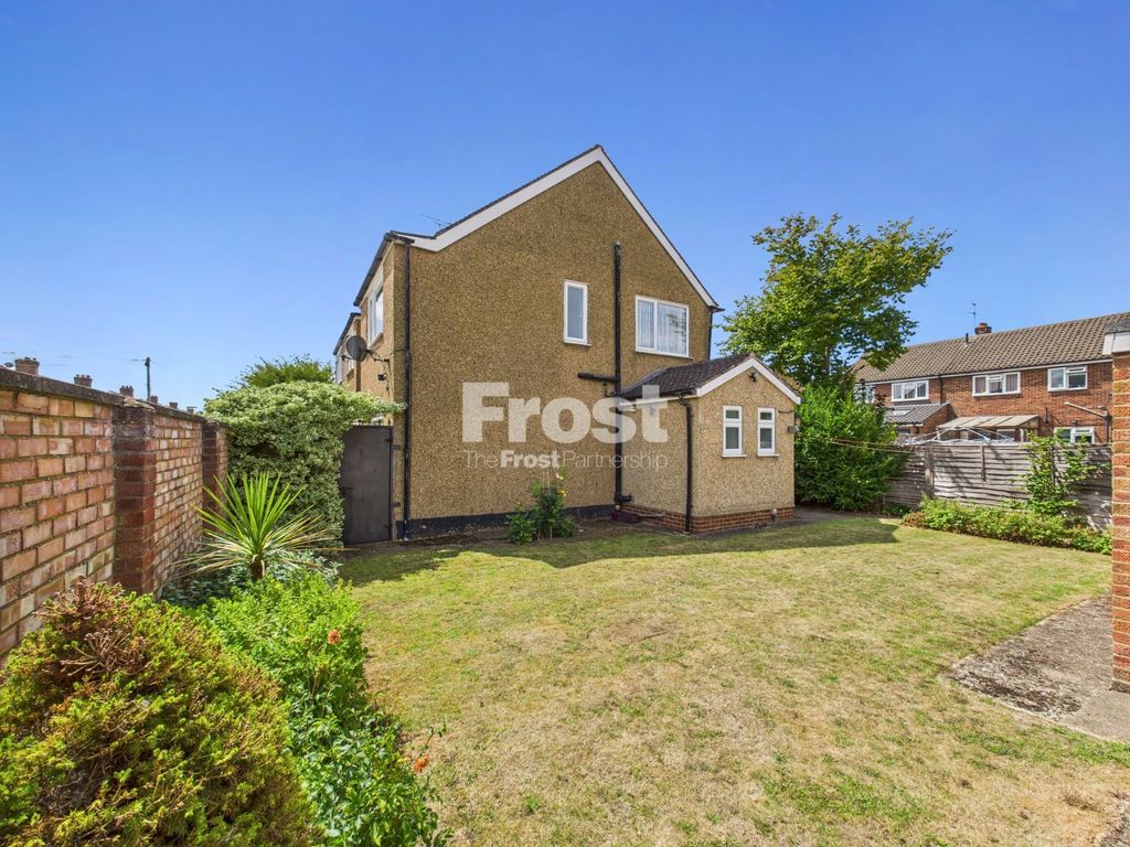 Property photo 3 of 21 Picture No. 14