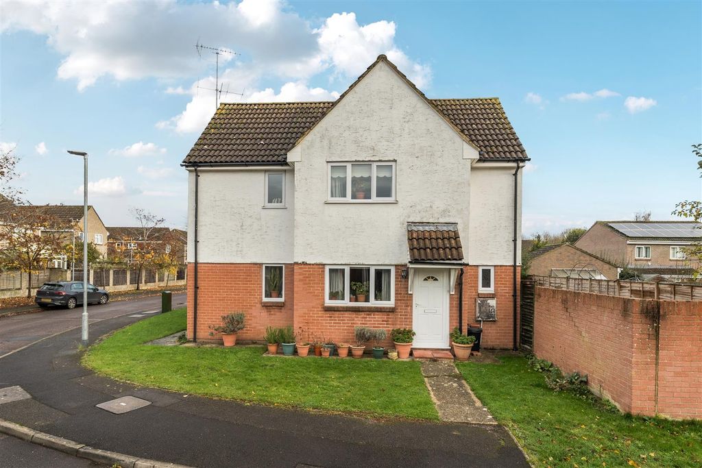 Property photo 1 of 21 1380570-2-69145Dd21d8B1.Jpg