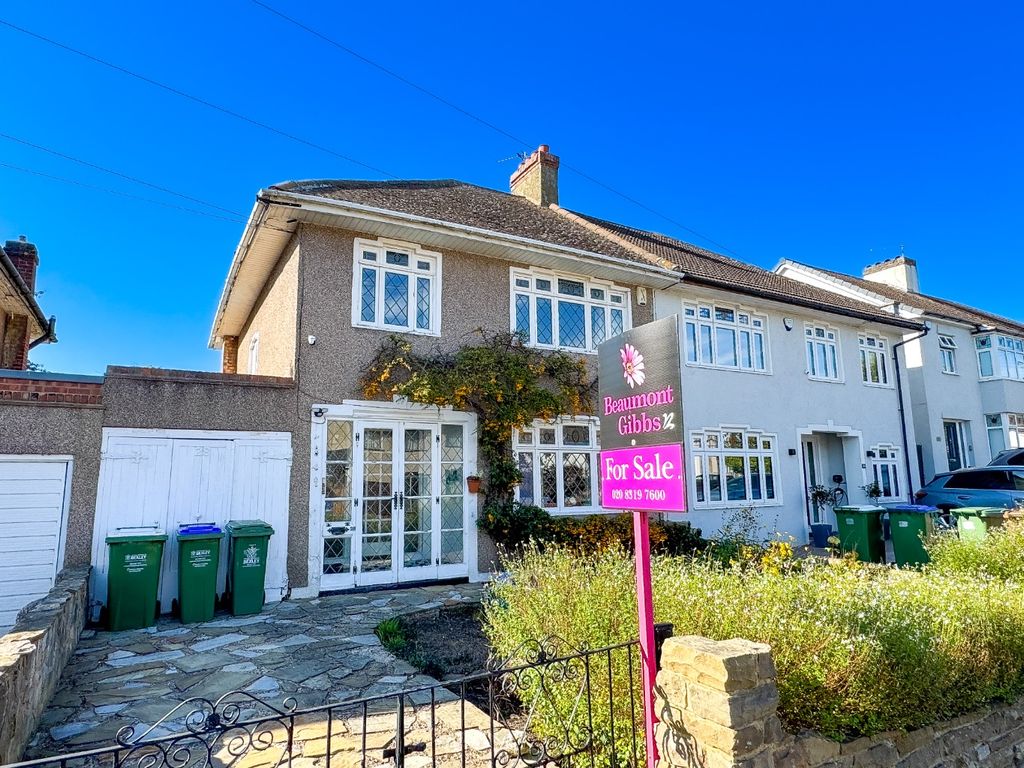 Property photo 1 of 25 4516680