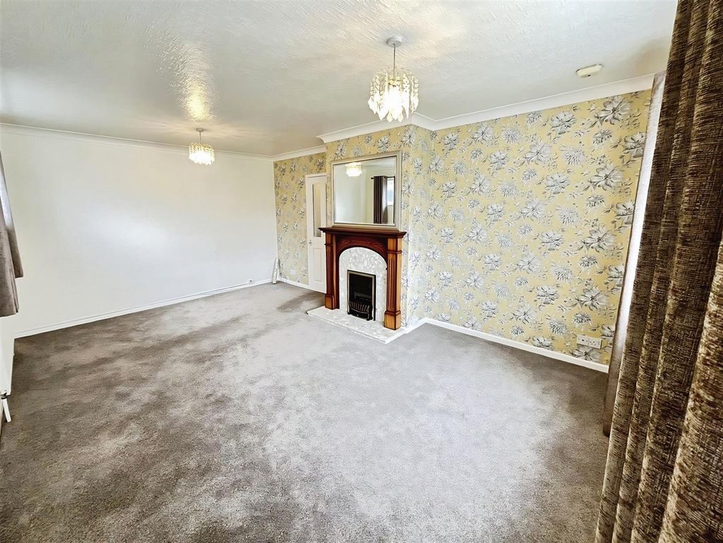 Property photo 3 of 15 d84Cfc4A-Vq5Ylikj80Oq-L7c0A6Ihq.Jpg