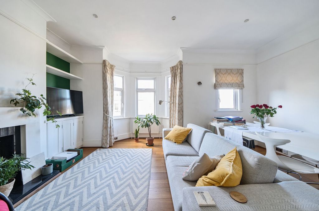 Property photo 3 of 9 1189061 (3).Jpg