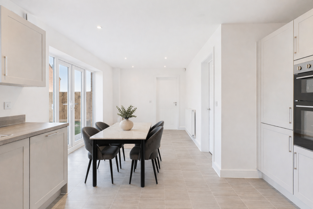 Property photo 3 of 10 The Gowan