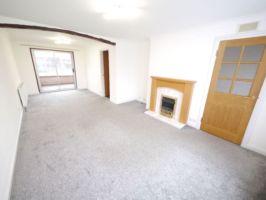 Property photo 3 of 30