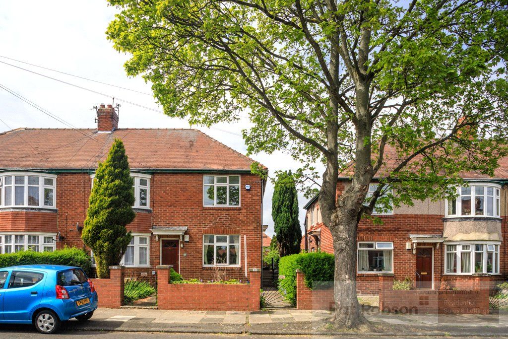 Property photo 1 of 7 Picture No. 20