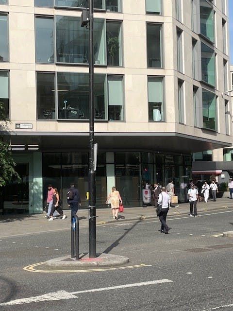 Property photo 1 of 6 Image 1