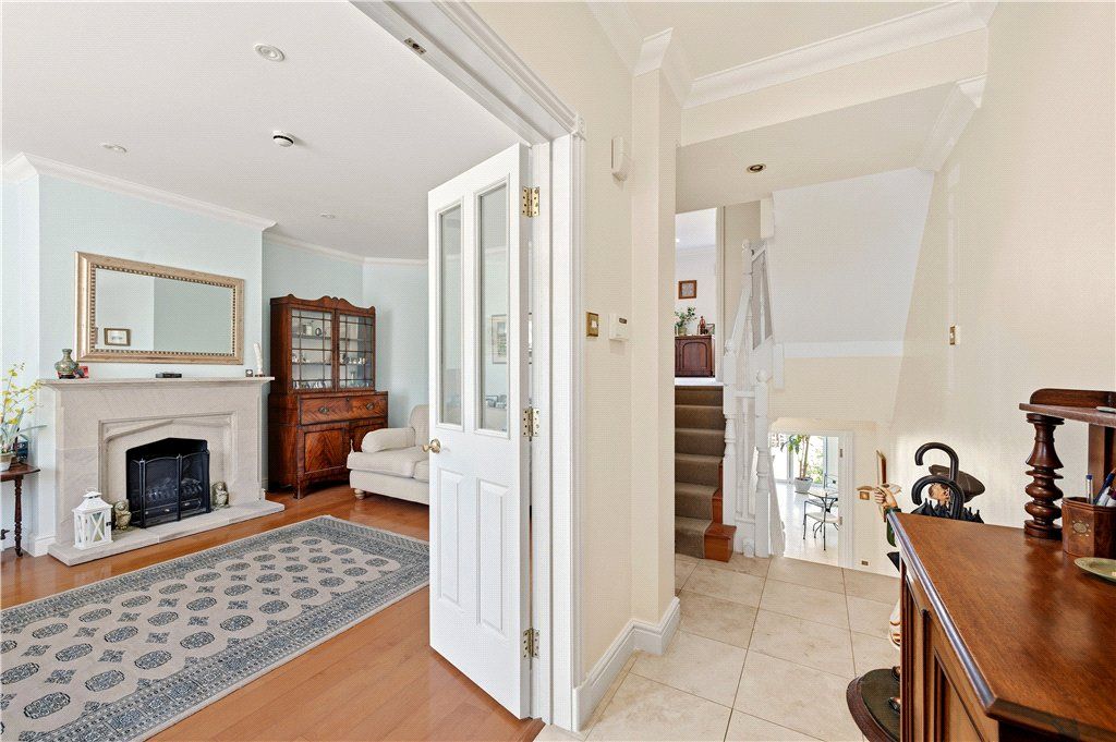 Property photo 3 of 18 Picture No. 04