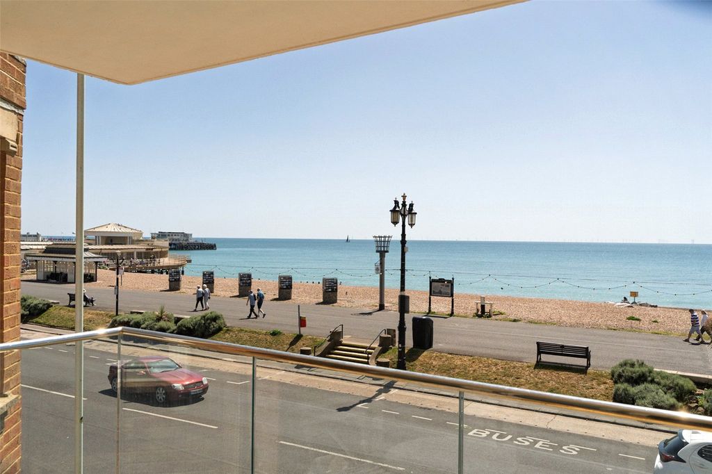 Property photo 2 of 10 Picture No. 23