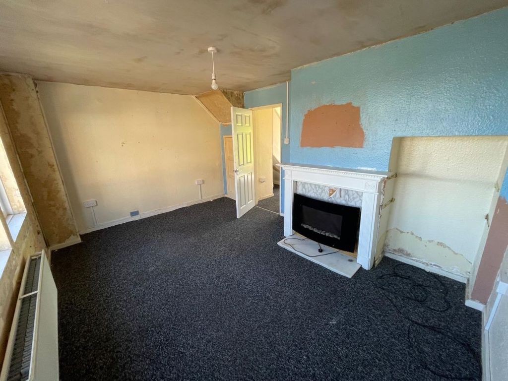 Property photo 2 of 10 Image 2