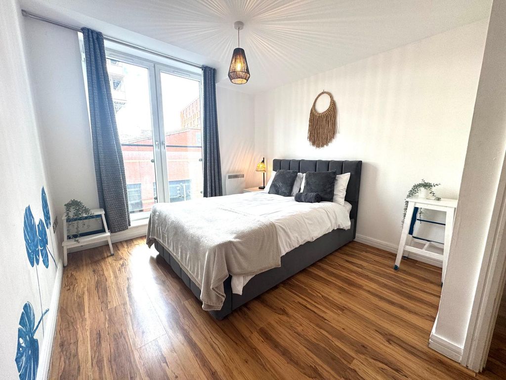 Property photo 3 of 6