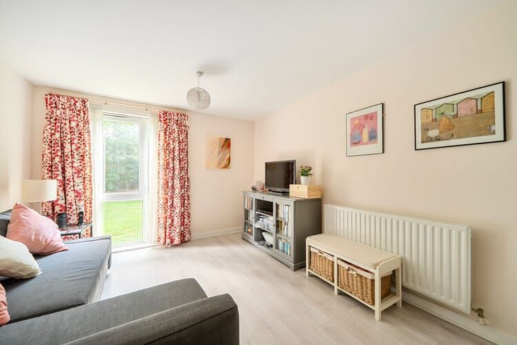 Property photo 2 of 23