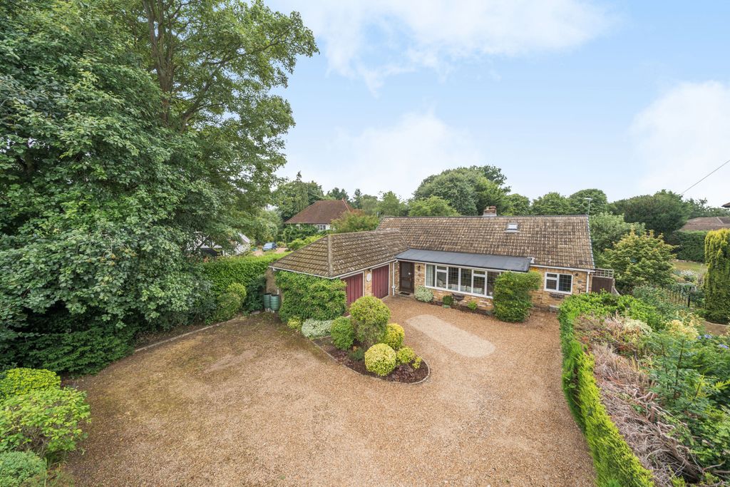 Property photo 1 of 23 1328070-3-68833c4...