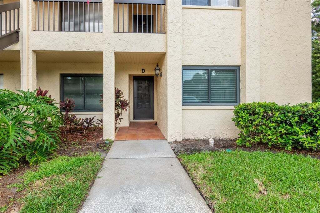 Property photo 2 of 20 <Alttext/>