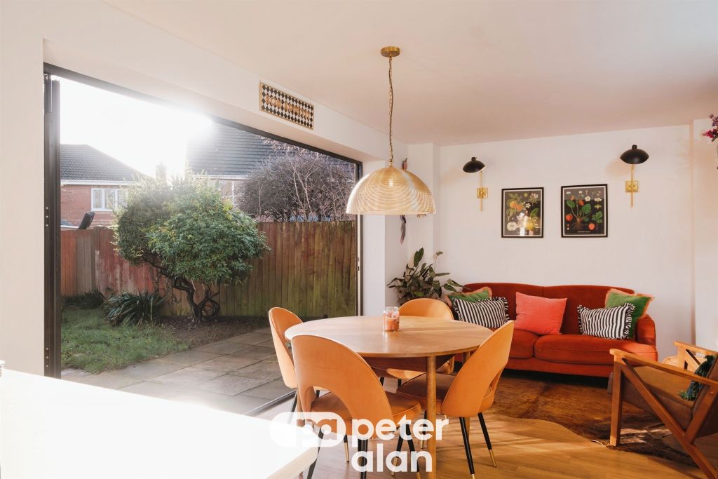 Additional image 14 of 3 bed detached house for saleHamilton Way, Monmouth NP25