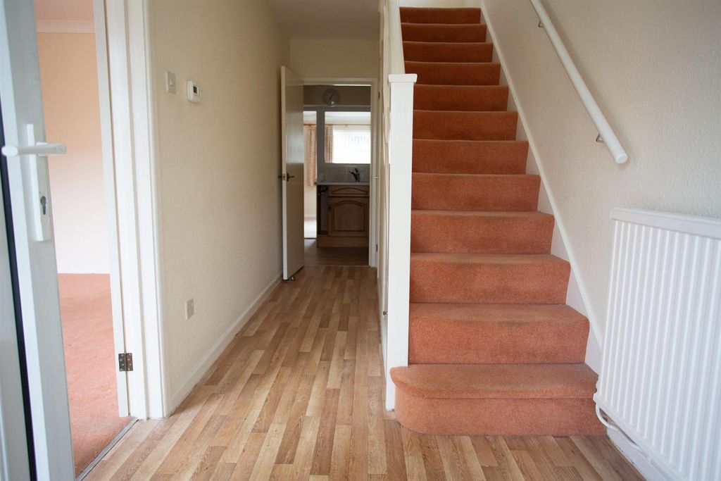 Property photo 2 of 15 Derb7181.Jpg