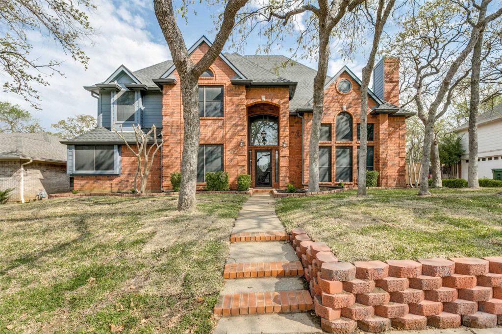 Property photo 1 of 21