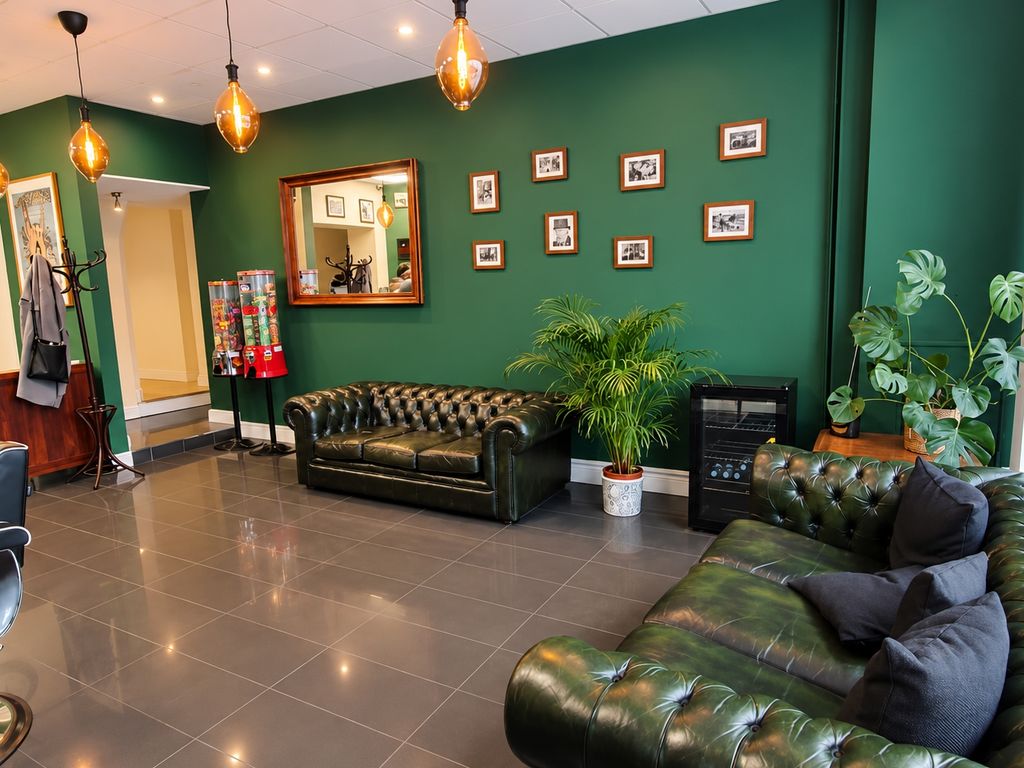 Property photo 3 of 19 Call 02920 454555 To Secure Your Viewing_15