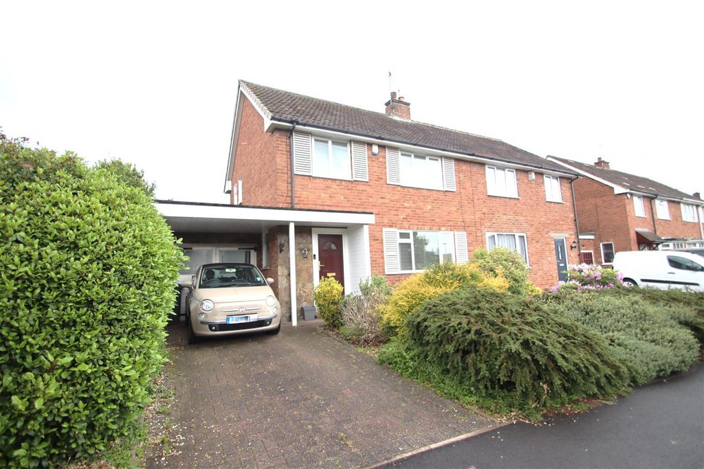 Property photo 1 of 17 Img_3638.Jpg