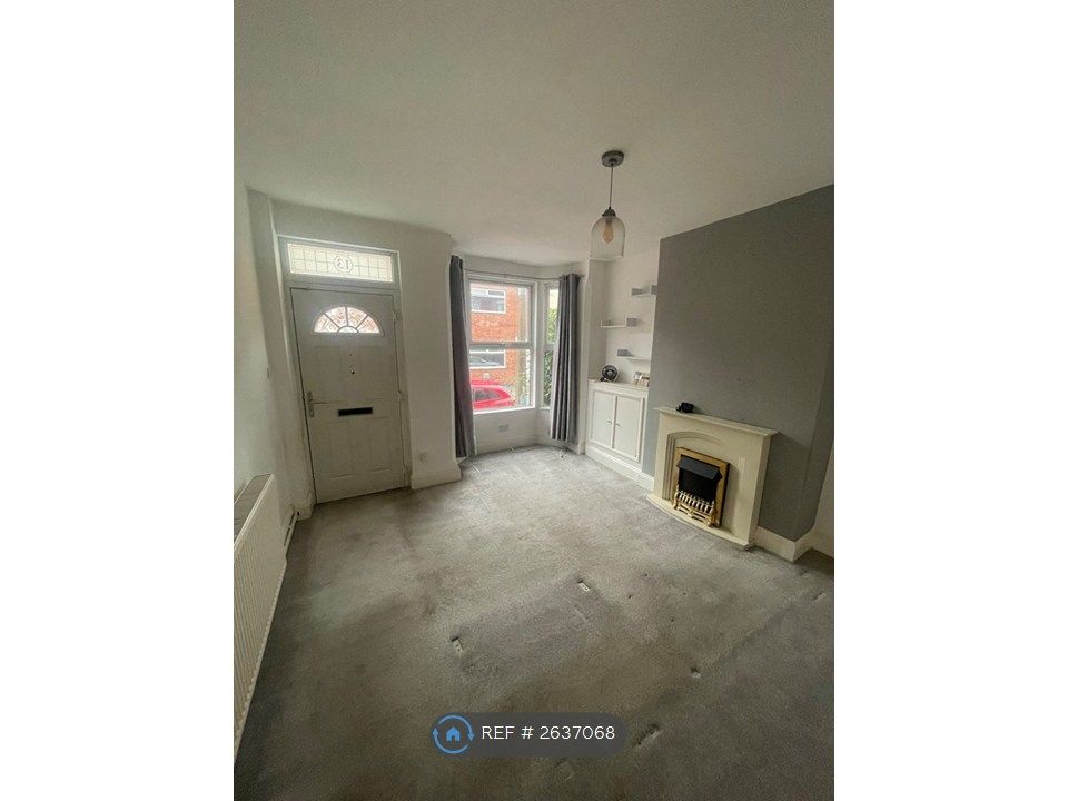 Property photo 3 of 16