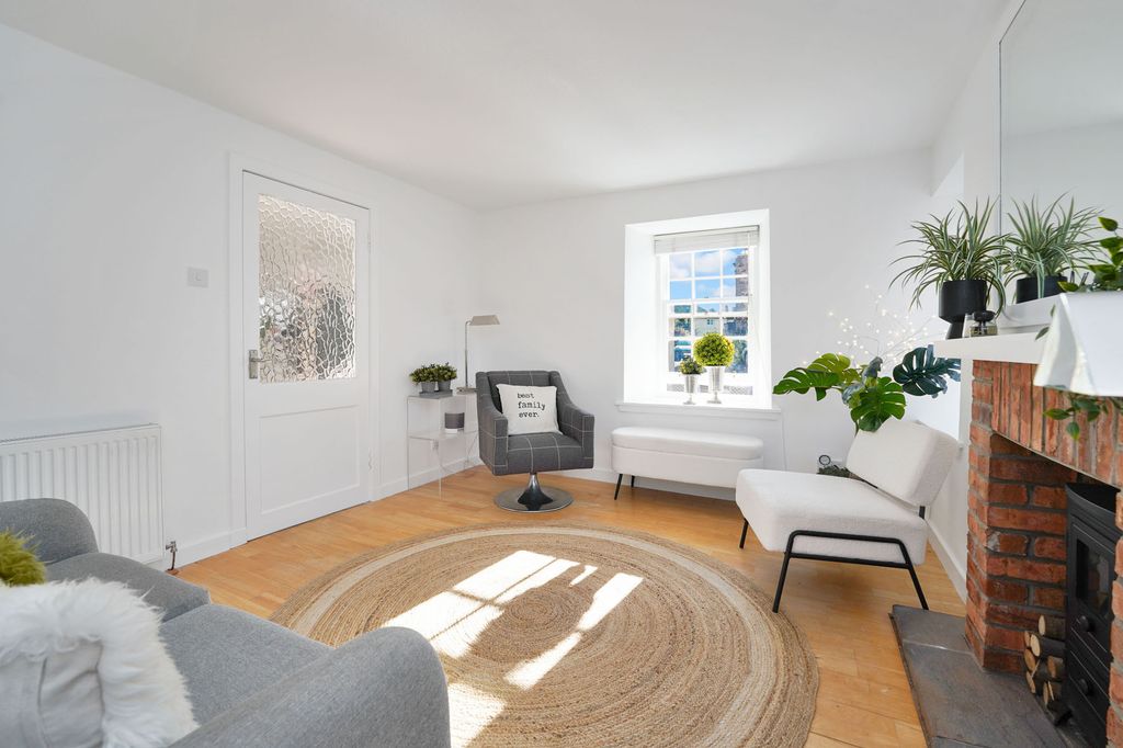 Property photo 2 of 12 Property Image 2