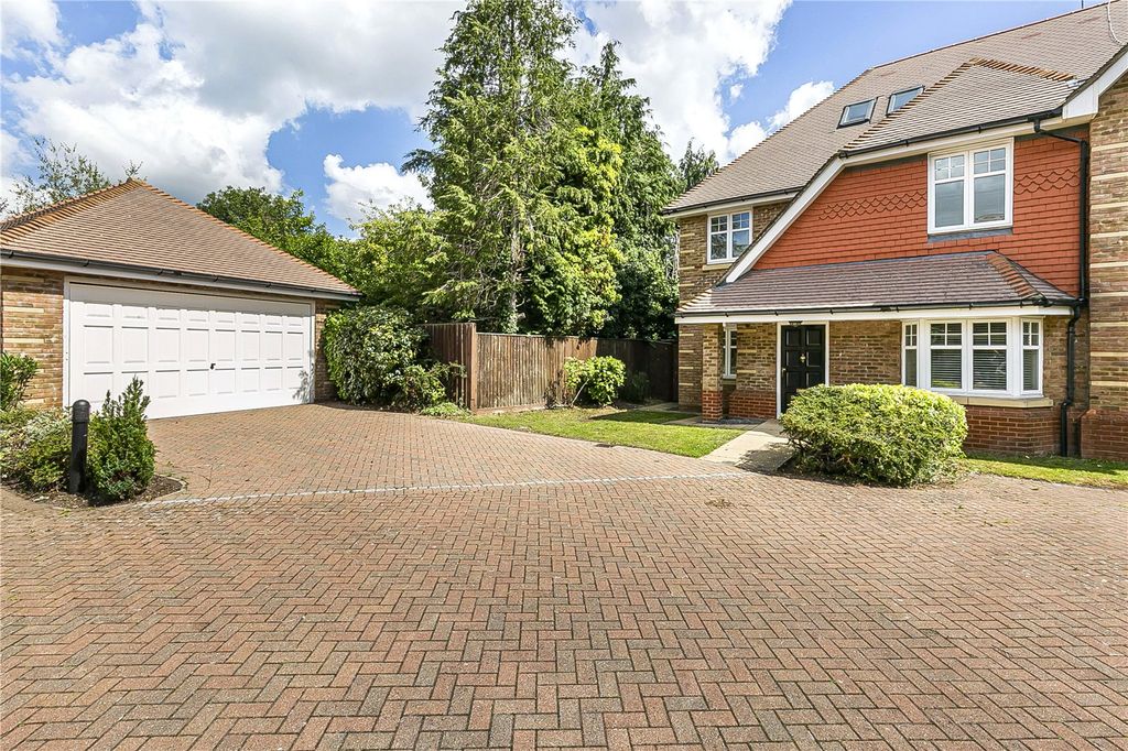 Property photo 1 of 21 Picture No. 46