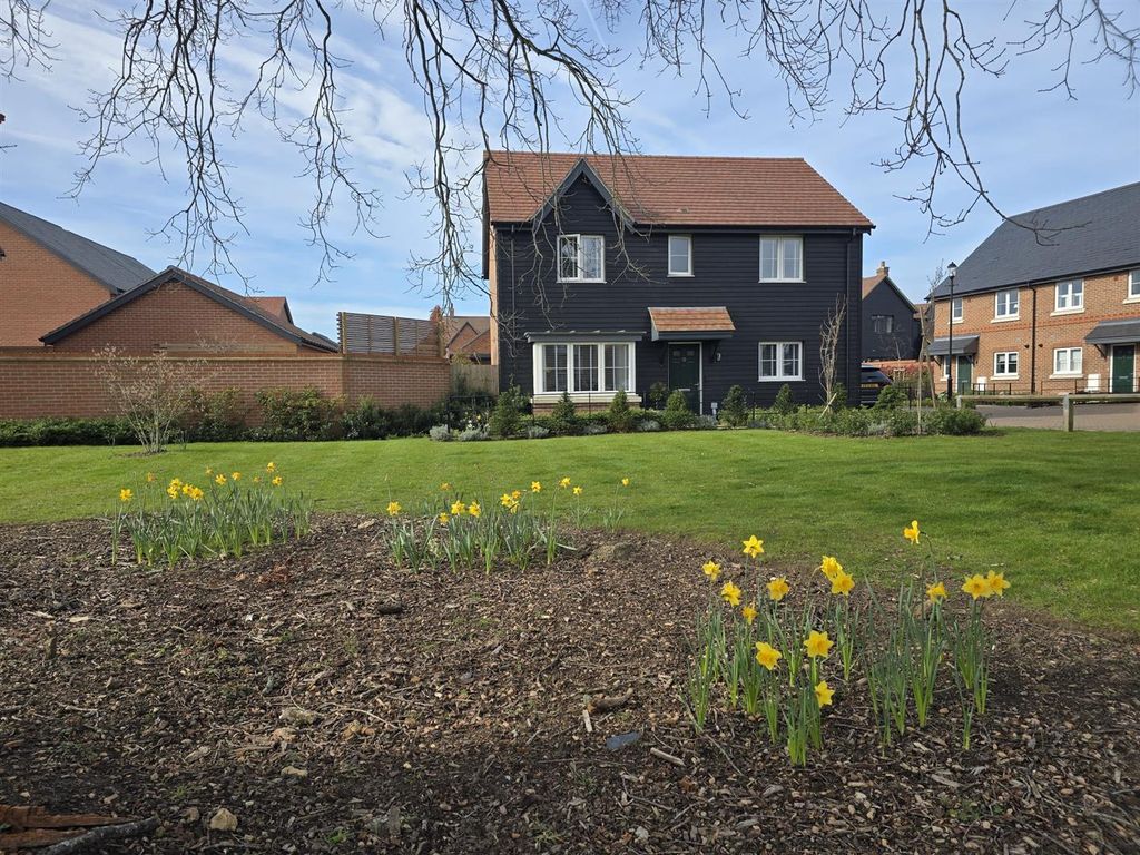 Property photo 1 of 33 Front Shot.Jpeg