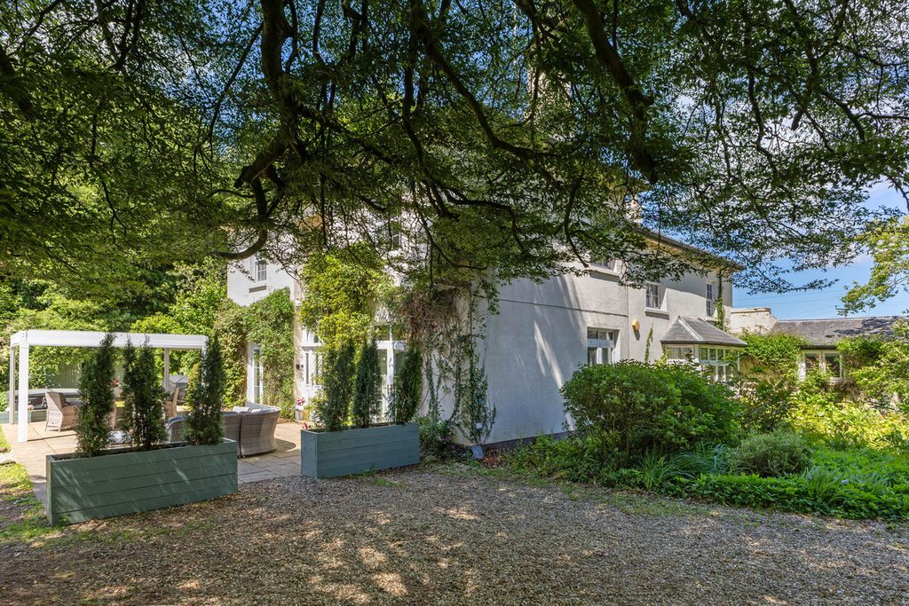 Additional image 15 of 10 bed country house for saleBromsash, Ross-On-Wye HR9