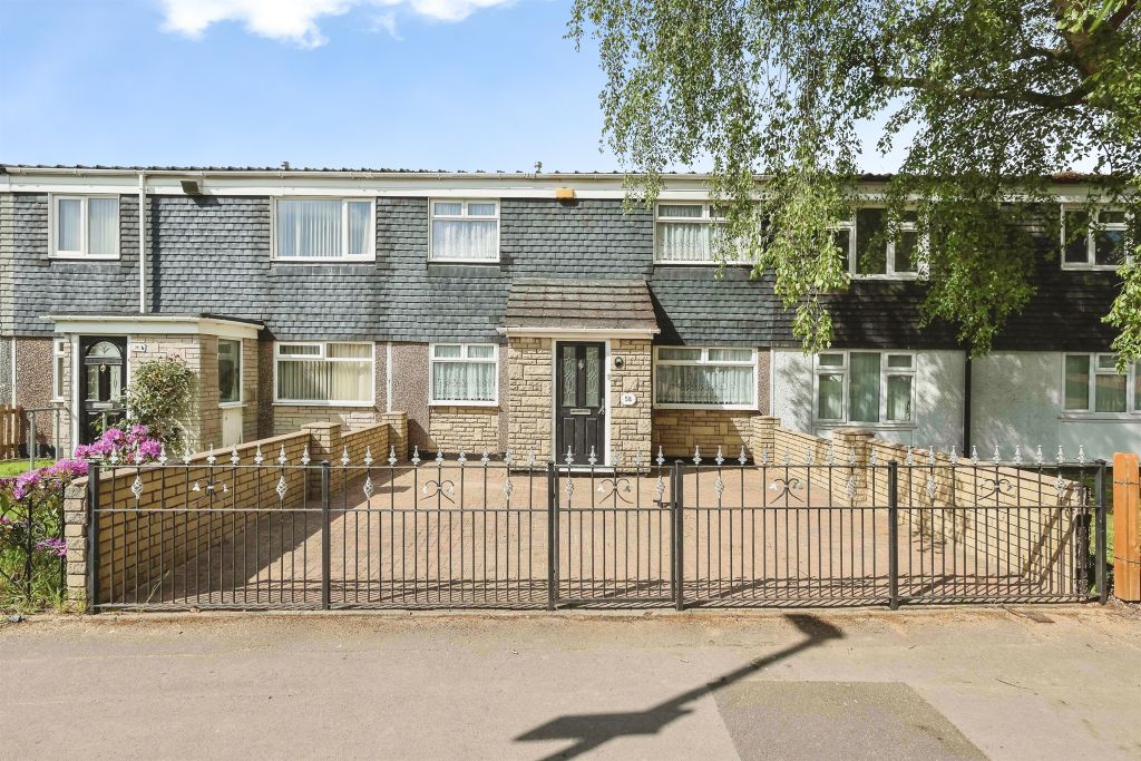Property photo 2 of 19