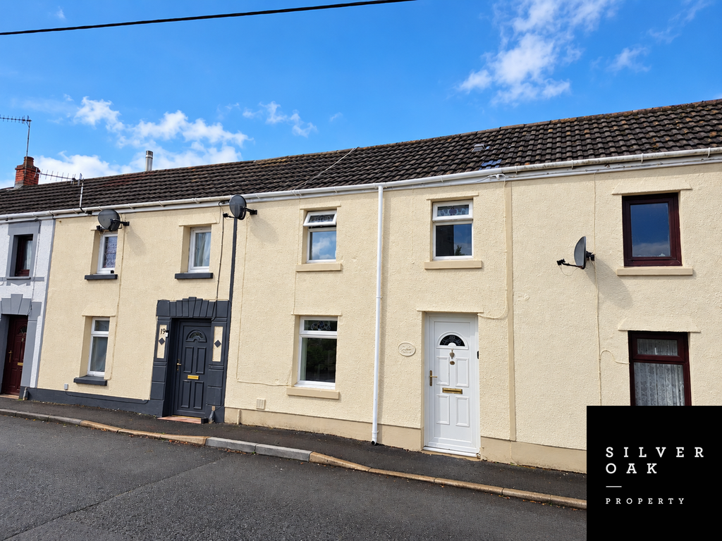 Property photo 1 of 8 1