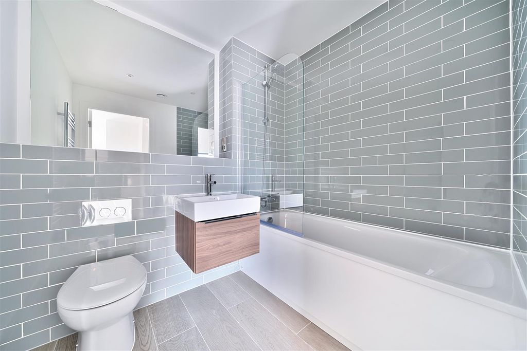 Property photo 3 of 19 1343871-2-68B5c295Cced6.Jpg