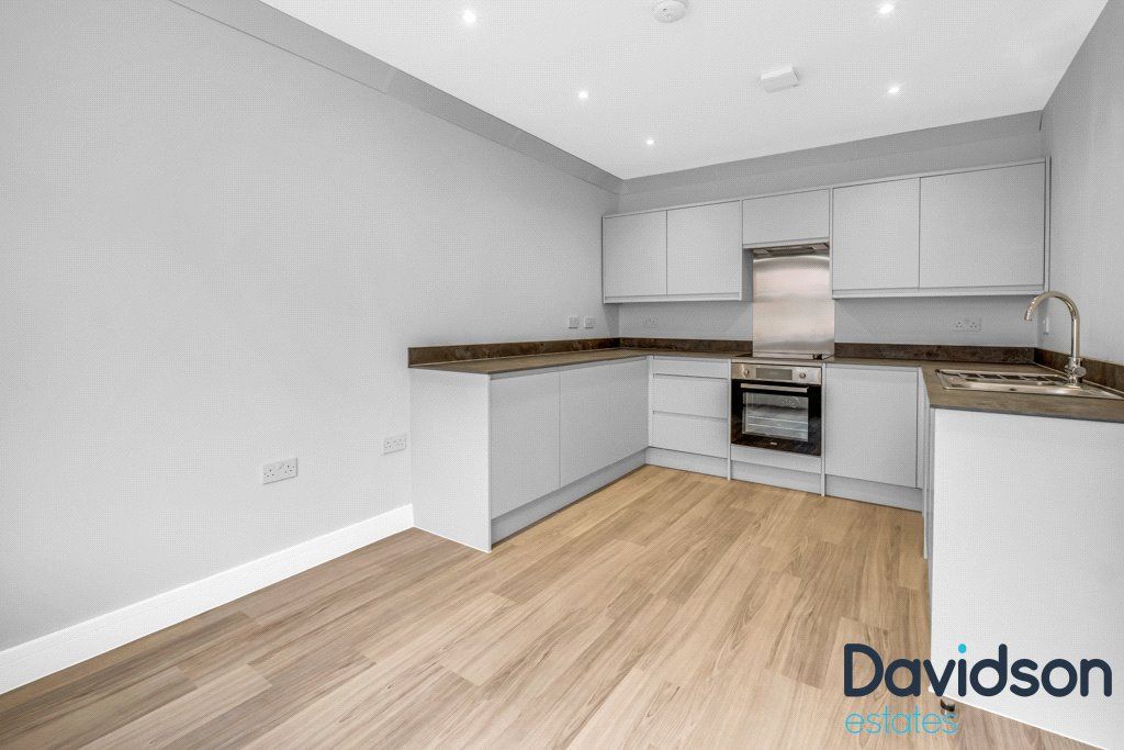 Property photo 2 of 25 Picture No. 06