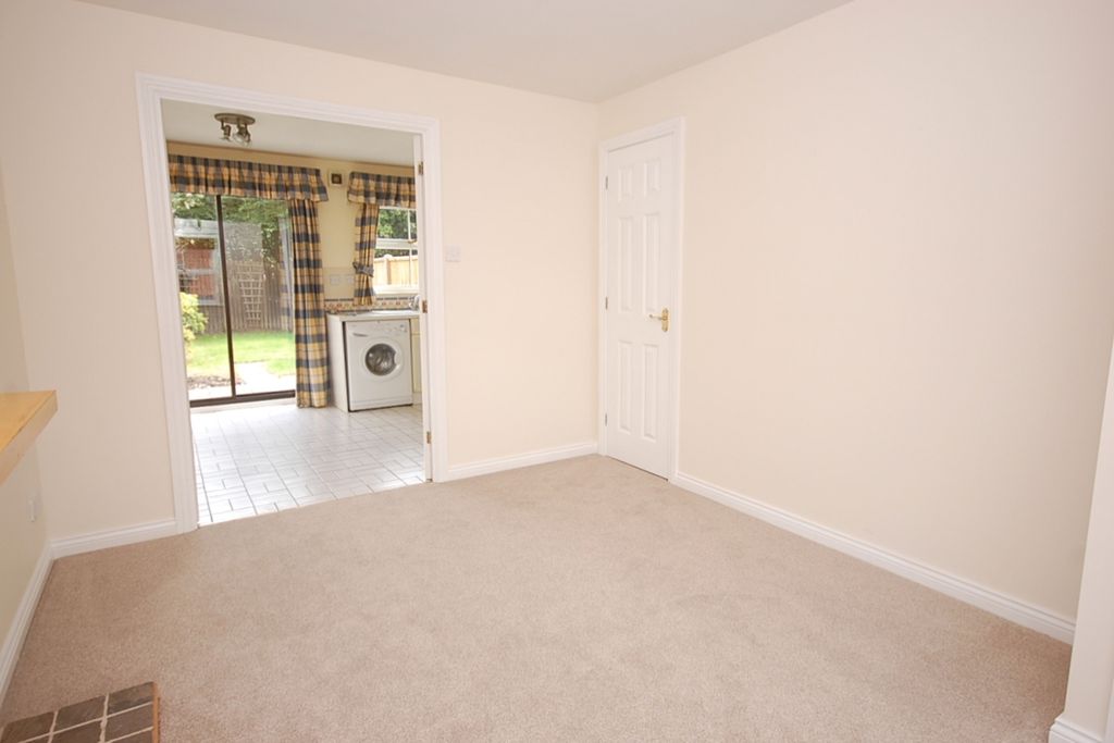 Property photo 3 of 10 Main Page