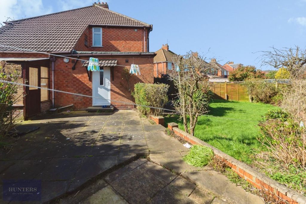 Property photo 2 of 22 Dsc_5800.Jpg