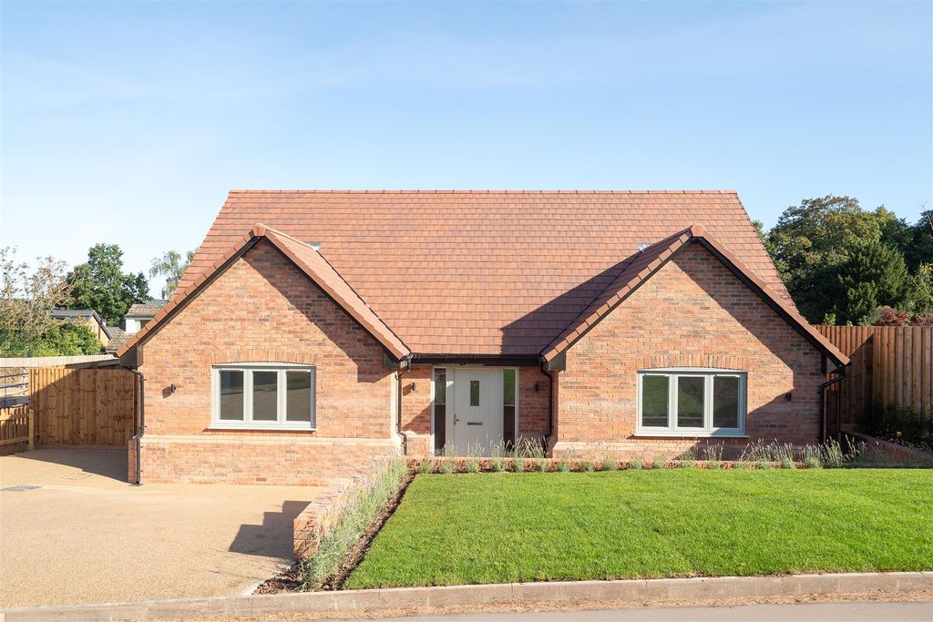 Property photo 1 of 58 Bearley Plot 4-25.Jpg