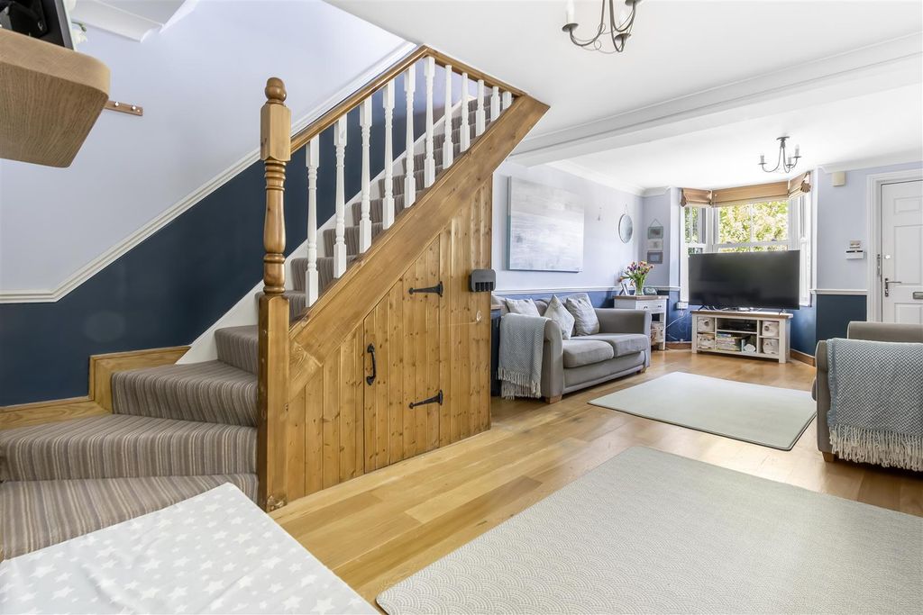 Property photo 3 of 25 Img_9669-Enhanced-Nr.Jpg