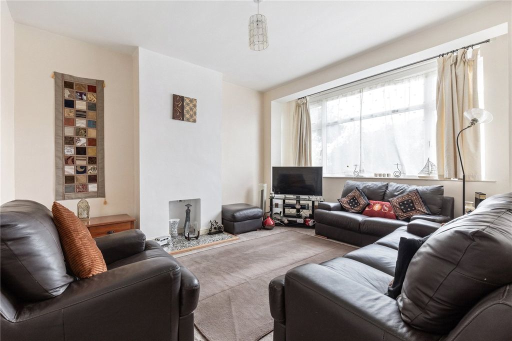 Property photo 2 of 12 Picture No. 03