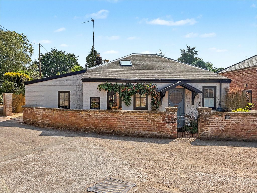 Property photo 1 of 27 Picture No. 70