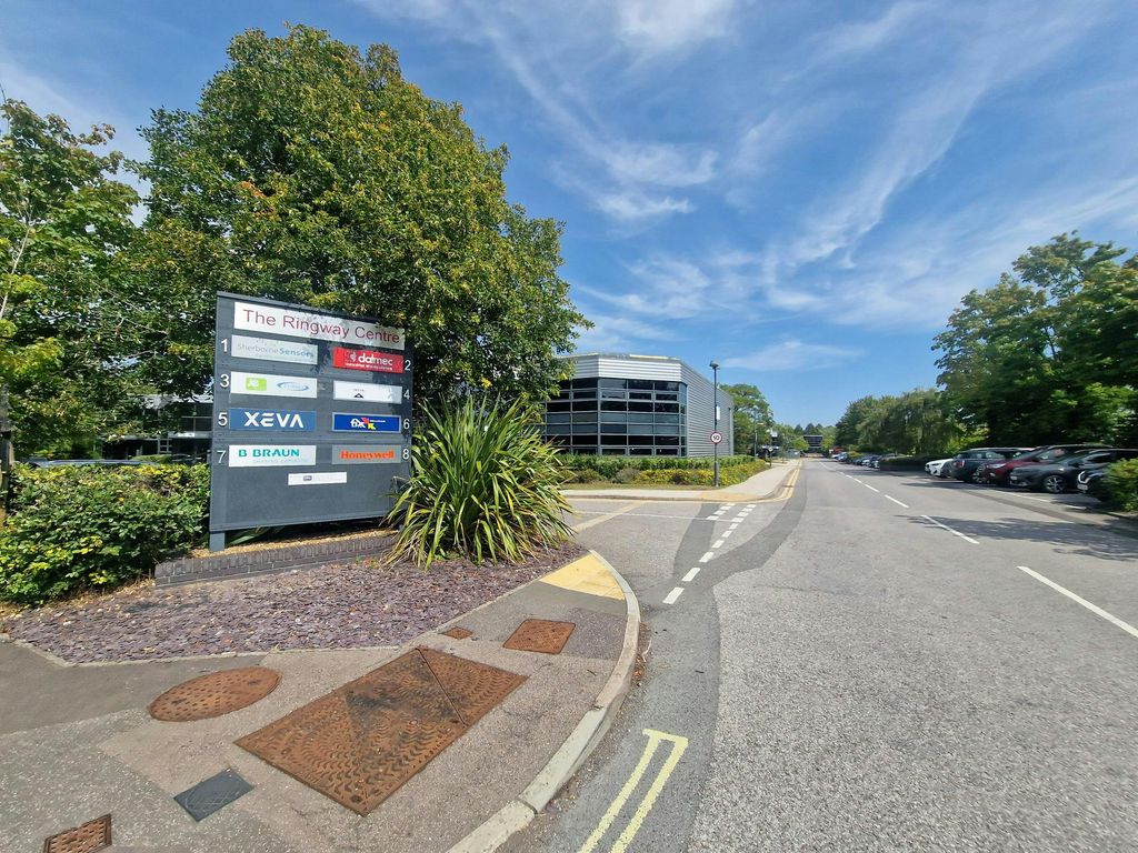 Property photo 3 of 10 20250811_134734.Jpg