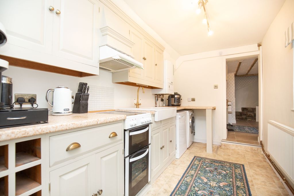 Property photo 3 of 21 Mw-10751