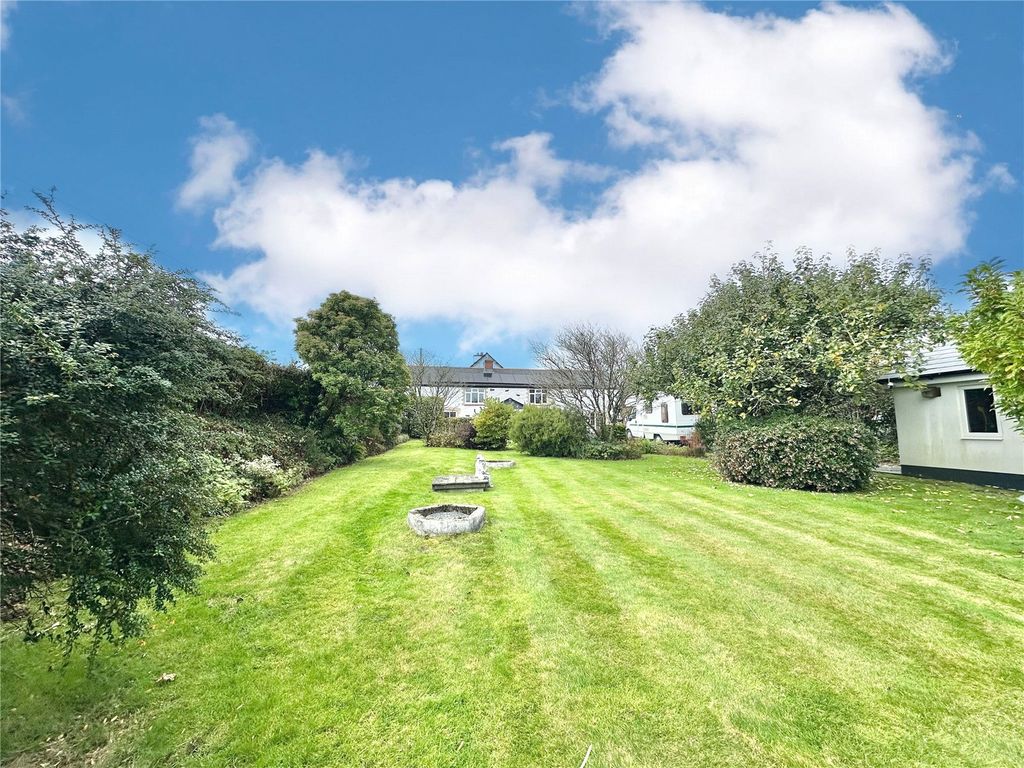 Property photo 3 of 40 Picture No. 64