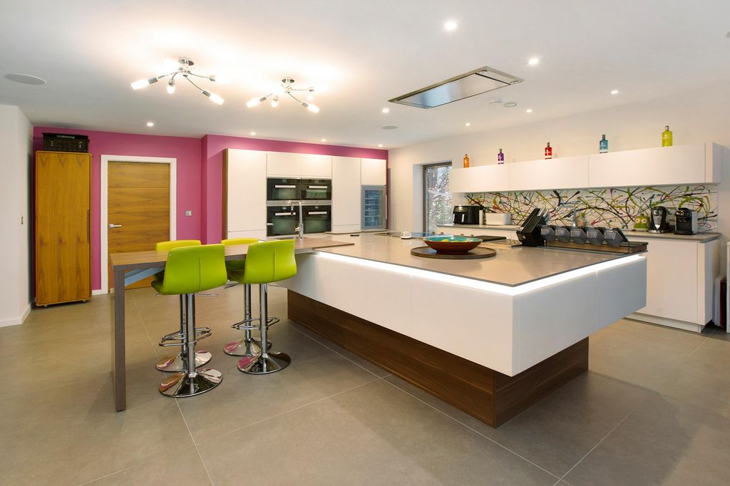 Additional image 5 of 7 bed detached house for saleToadpit Lane, West Hill, Ottery St. Mary, Devon EX11
