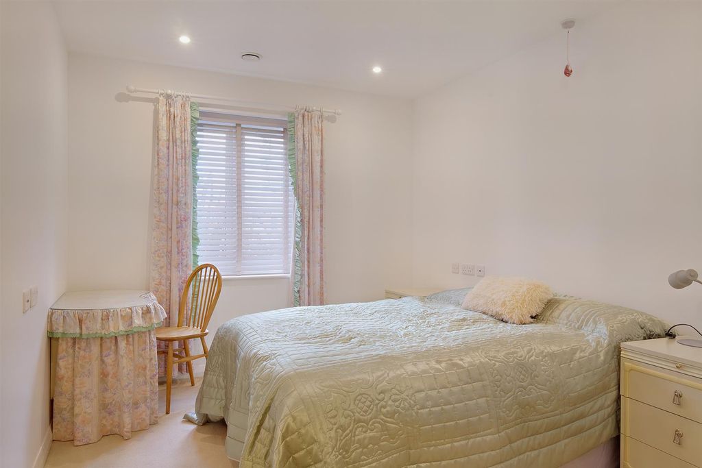 Additional image 7 of 2 bed flat for saleMarbury Court, Chester Way, Northwich CW9