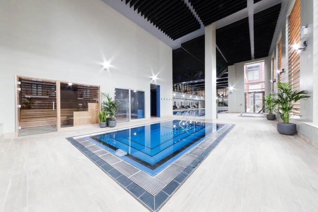 Property photo 2 of 14 Img_0966.Jpg